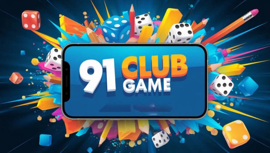 91 Club login - Understanding Account Verification and Common Withdrawal Hurdles
