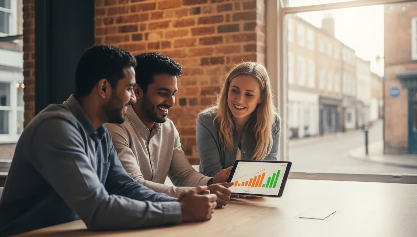 Honest SocialWick Review: Features, Pricing & Results – Expert Breakdown