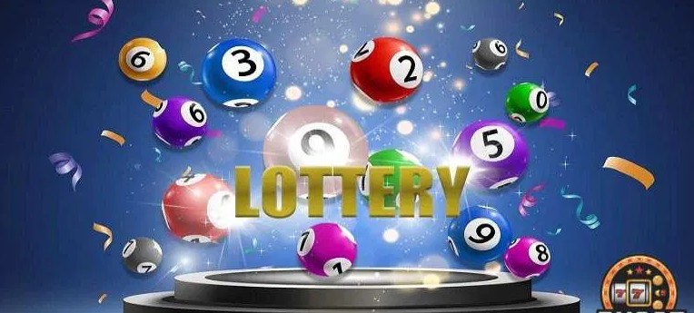How Responsible Spending Helps Maintain Healthy Online Lottery Habits