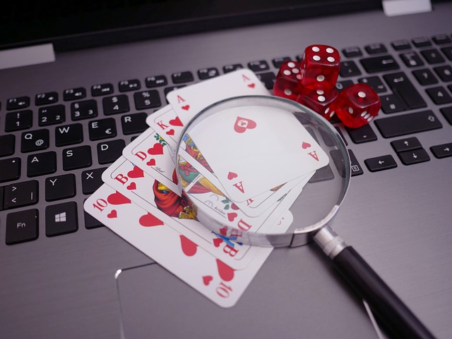 How To Use Biometric Logins To Protect Your Online Slot Account