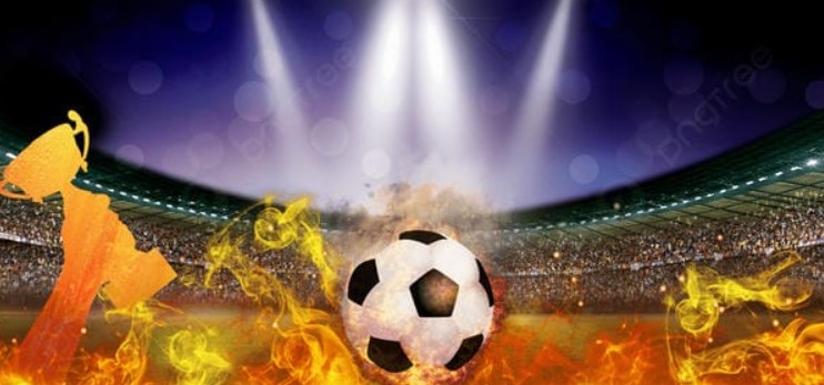 Italian football standings - updated table and results