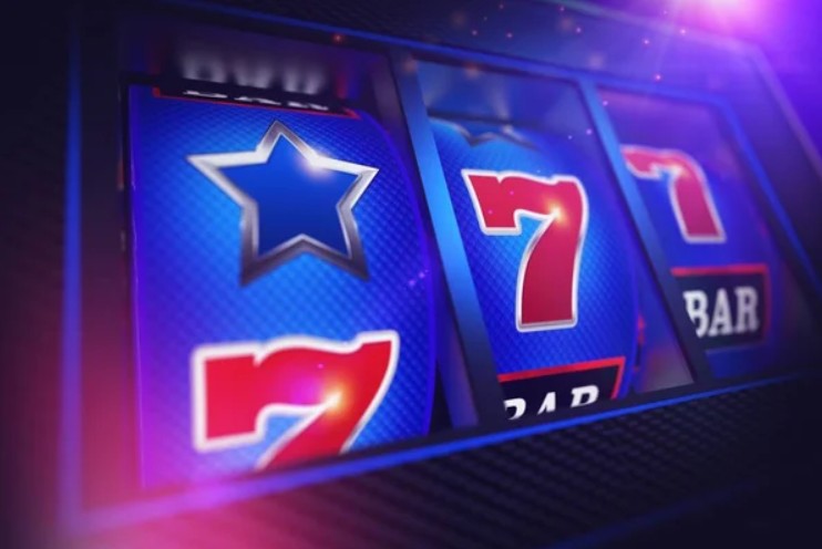 KEY4D – Unlock the Future of Winning