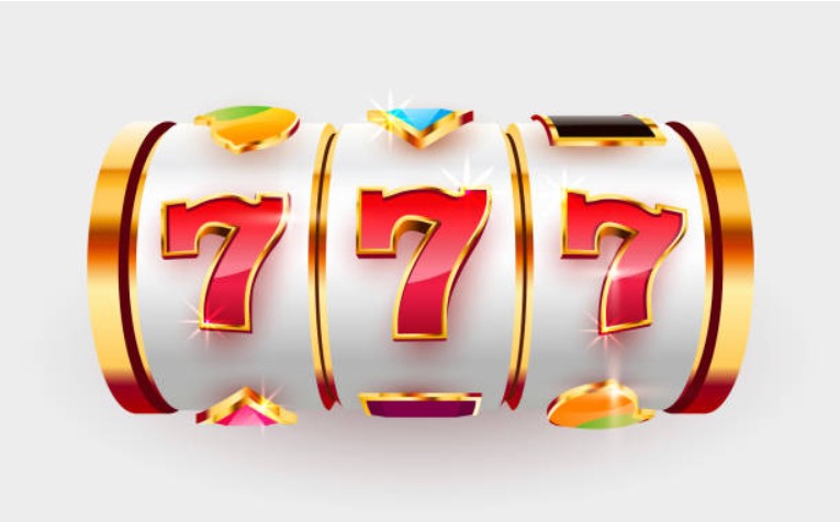 Key4D — Where Smart Play Leads to Big Rewards