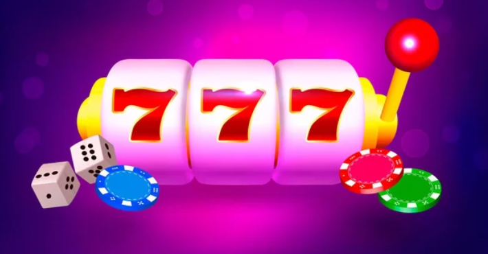 The Convenience Factor Behind Slot Games Played Online