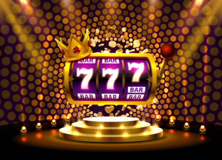 The Impact Of Animated Themes On Player Engagement In Online Slots