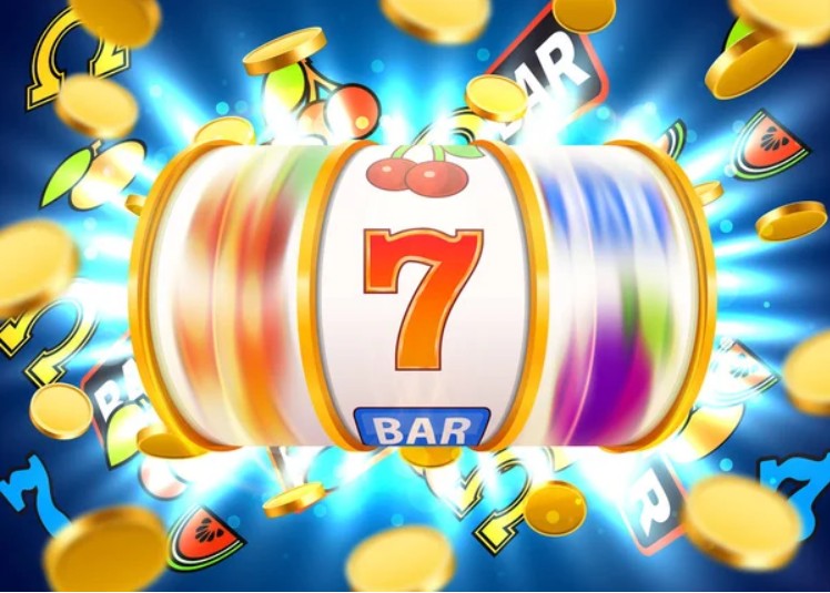 Understanding Why Online Slot Gaming Continues To Expand