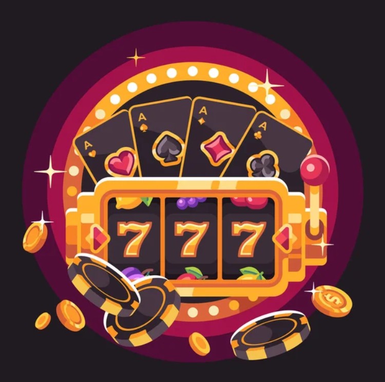 8 Practical Methods To Compare Slot Games Effectively