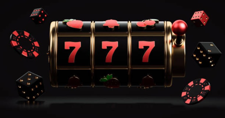 A Deeper Understanding Of Engagement In Online Slot Gaming