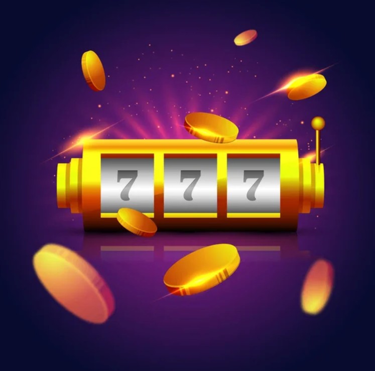 Experience Real Winning Moments with SPAM4D