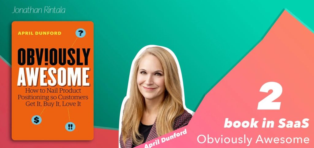 SaaS Founders Build Great Products — Their Books Tell a Different Story