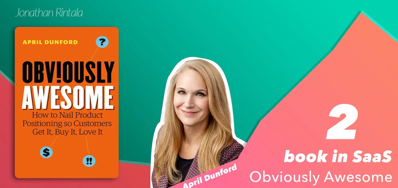 SaaS Founders Build Great Products — Their Books Tell a Different Story