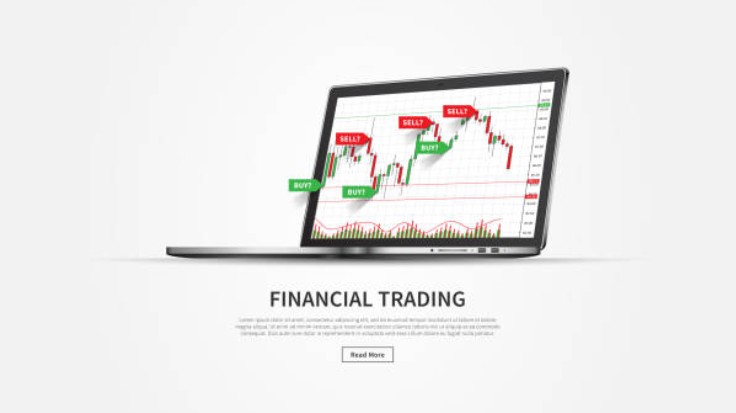 Stockity: The Unpredictable Advantage of Method