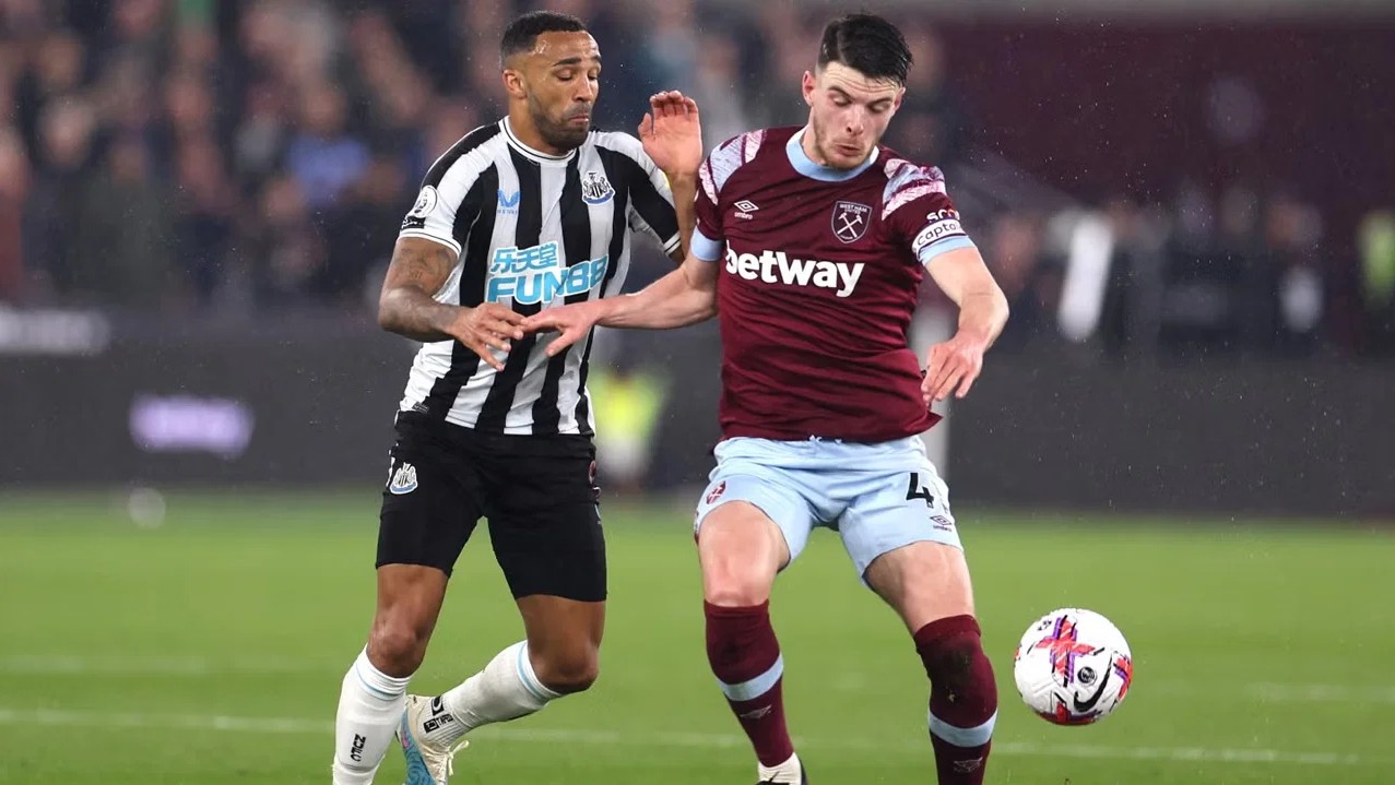 How Financial Inequality Shaped Betting Odds in Premier League 2021/22