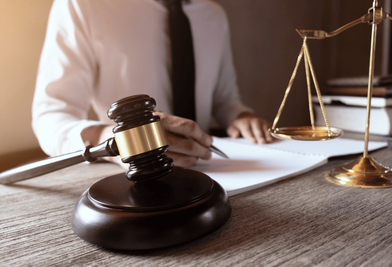 Kansas City DUI Defense Attorney: Legal Defense Options for Missouri Drivers 