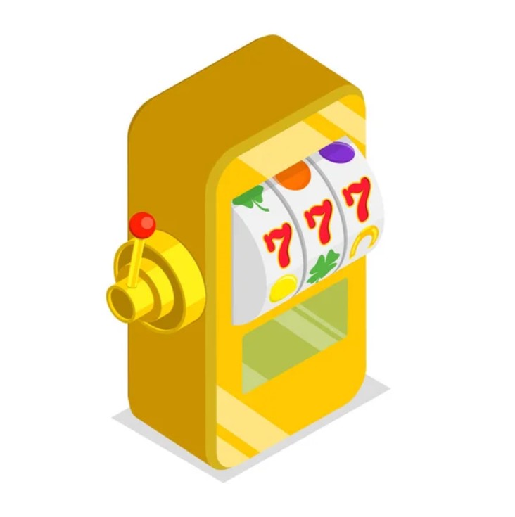 QQWIN4D – Win Starts Here