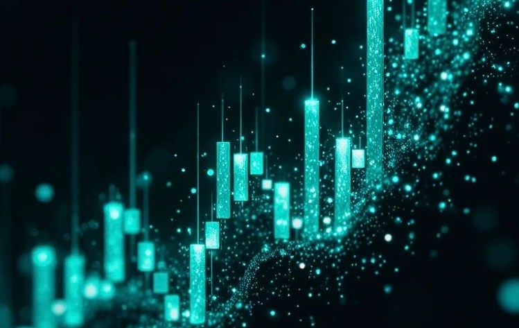 Stockity: Stay Long Enough to Understand the Game