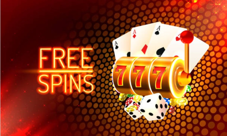 Your Winning Moments Start With KUY4D