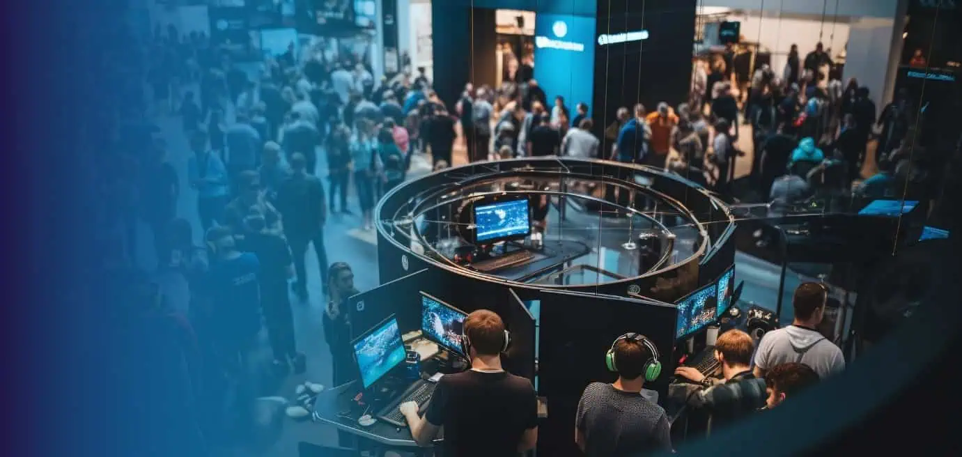 Analyzing the Core Engineering and Security Ecosystem Behind Regional Gaming Infrastructures