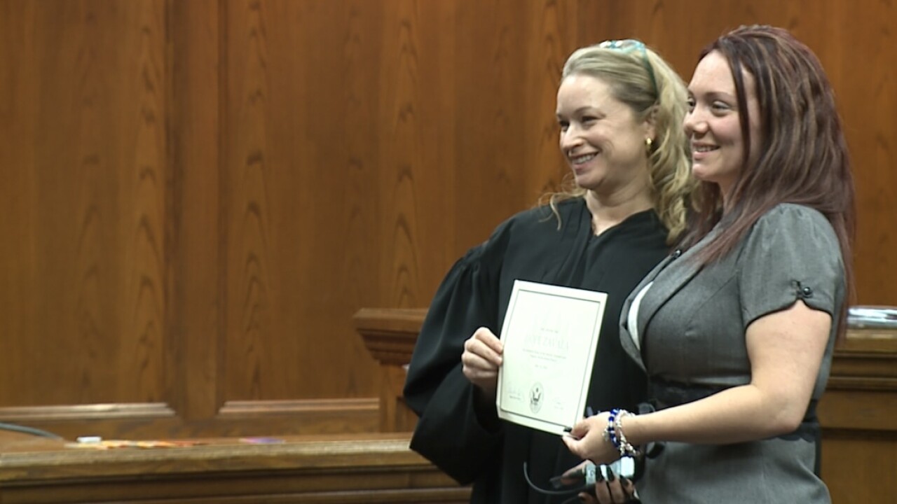 https://englishlekh.com/kansas-city-veterans-court-mental-health-support/